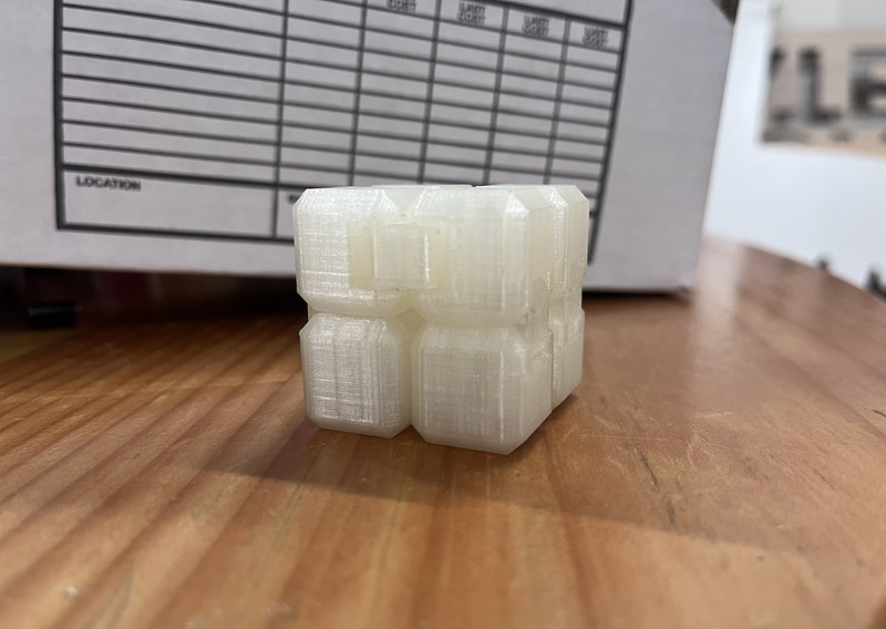 Editing website in VS Code